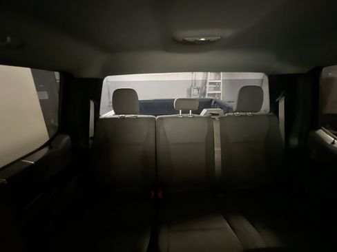 Used 2018 Ford F150 XLT w/ XTR Package AWD/4WD image 31