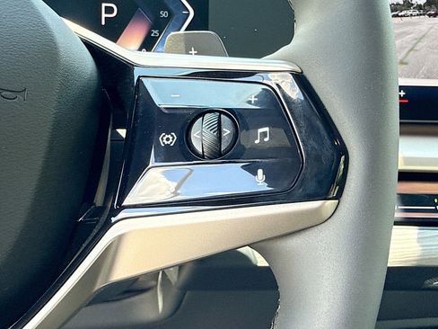 New 2027 BMW 530i w/ Premium Package RWD image 39