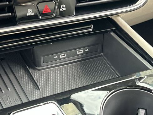 New 2026 Volkswagen Atlas SE AWD/4WD image 24