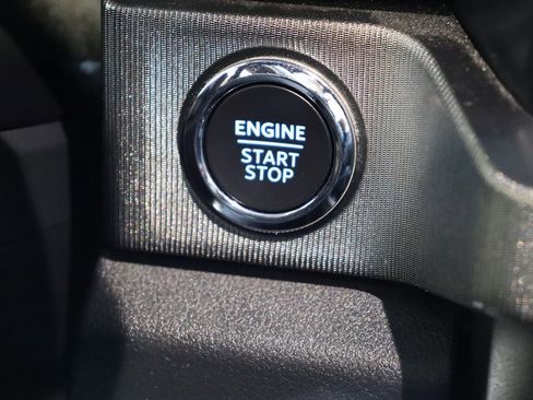 Used 2024 Ford F250 Platinum image 66