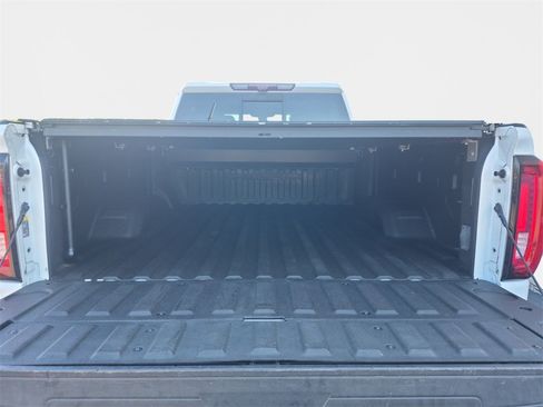 Used 2021 GMC Sierra 2500 Denali w/ Denali Ultimate Package image 23