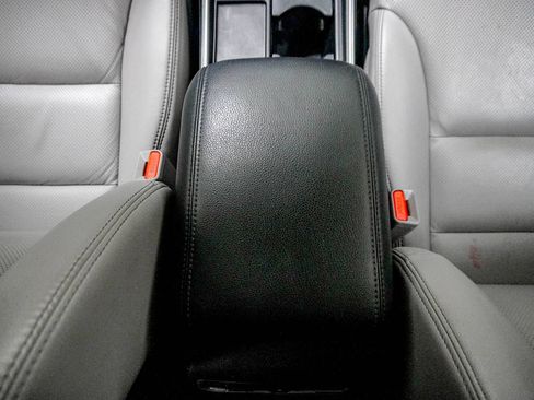 Used 2016 Honda CR-V EX-L image 28