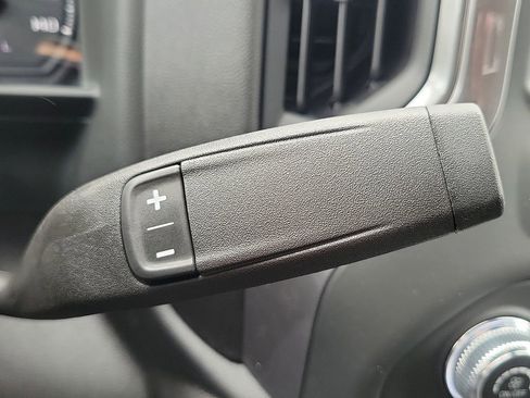New 2024 GMC Sierra 2500 Pro AWD/4WD image 7