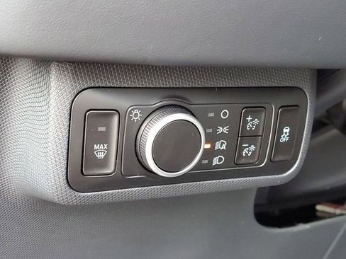 New 2025 Ford Mustang Mach-E Premium w/ Sport Appearance Package image 12