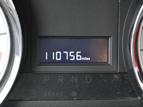 Used 2020 Dodge Grand Caravan SE image 37