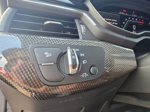 Used 2024 Audi S5 Premium Plus w/ Premium Plus Package image 34