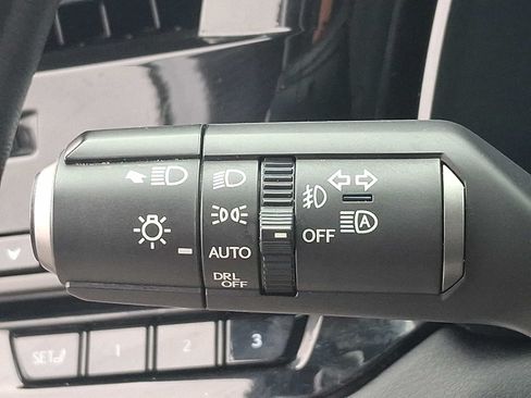 Used 2023 Lexus RX 350 Premium w/ Cold Area Package FWD image 25