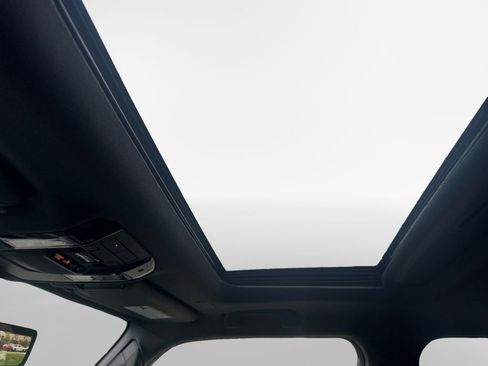 Used 2024 Toyota Land Cruiser w/ Premium Package image 23