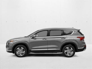 Used 2023 Hyundai Santa Fe SEL AWD/4WD video 1