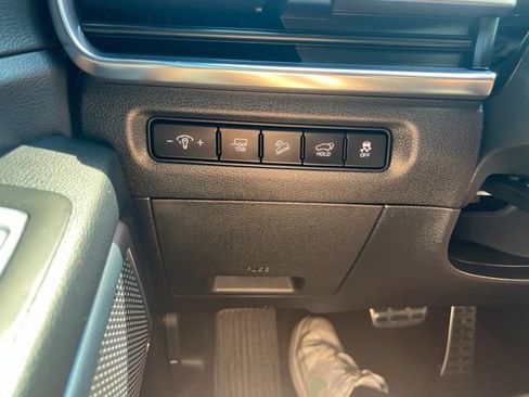 Certified 2024 Kia Telluride SX Prestige X-Line AWD/4WD image 13