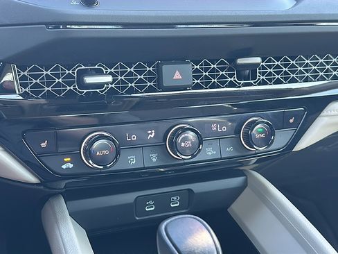 Used 2023 Honda Accord EX-L image 33