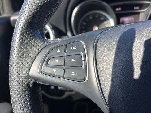 Used 2019 Mercedes-Benz CLA 250 image 20