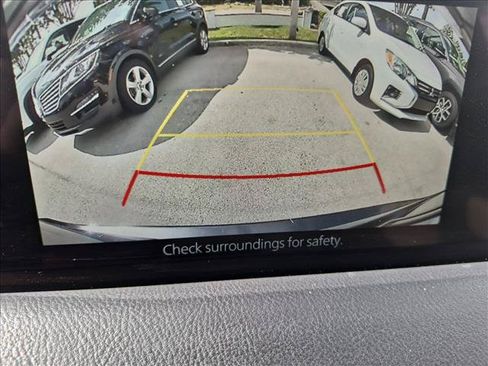 Used 2021 MAZDA CX-5 Grand Touring FWD image 13