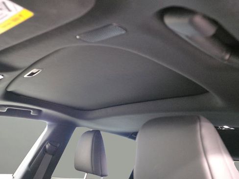 Used 2023 Lexus RX 350 AWD image 11