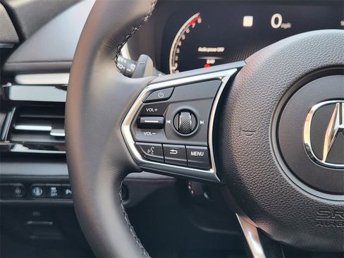 New 2026 Acura MDX w/ Technology Package image 29