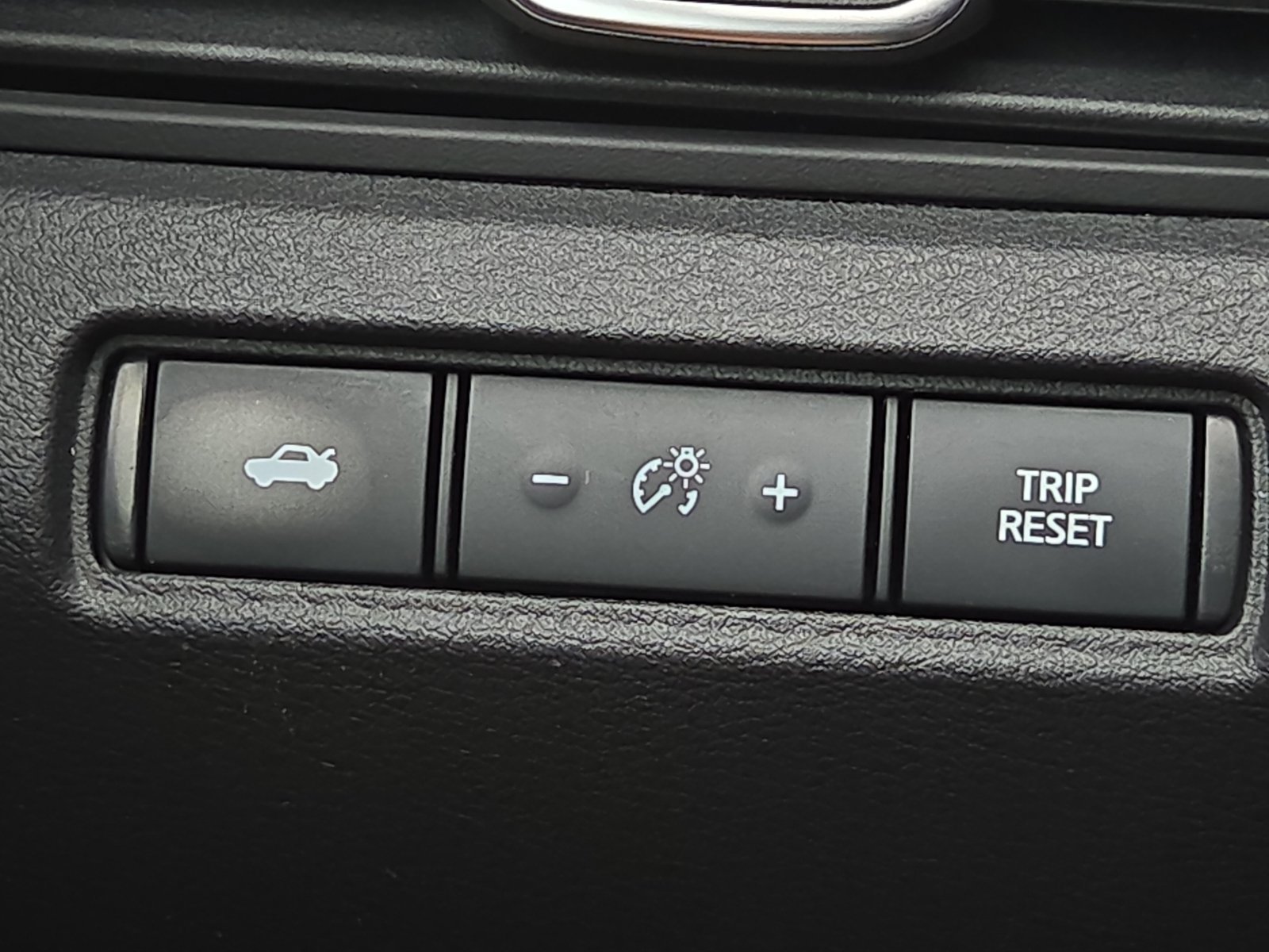Used 2021 Nissan Altima 2.5 S w/ Driver Assist Package FWD image 24