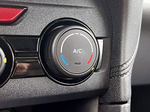 Used 2019 Subaru Impreza 2.0i Premium image 38