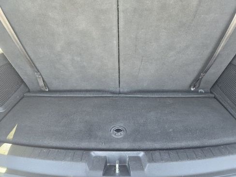 Used 2017 Dodge Journey SXT w/ Premium Group image 30