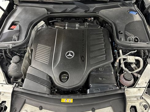 Used 2019 Mercedes-Benz CLS 450 image 29