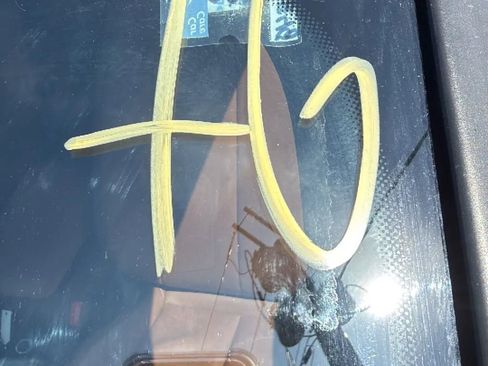 Used 2020 Audi Q3 2.0T Premium w/ Convenience Package AWD/4WD image 32