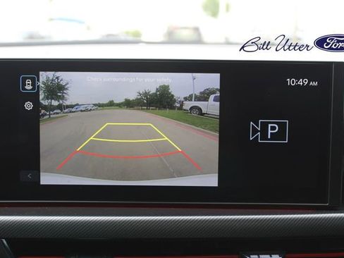 Used 2026 Hyundai Sonata N Line image 20