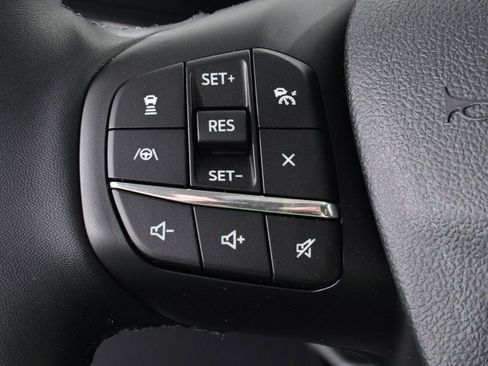 New 2025 Ford Bronco Sport Outer Banks w/ Outer Banks Tech Package+ image 32