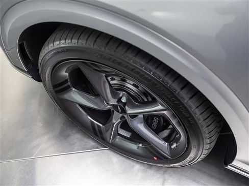 New 2026 Genesis GV70 2.5T Sport Prestige image 12