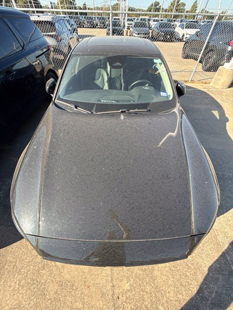 Used 2024 Volvo S60 B5 Core FWD image 10