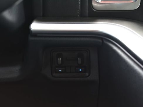 Used 2025 Ford Expedition Platinum AWD/4WD image 43