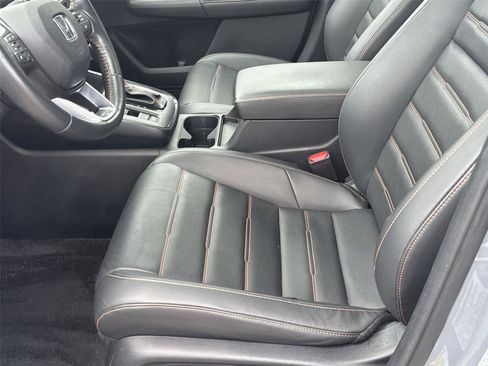 Used 2024 Honda CR-V Sport-L image 11