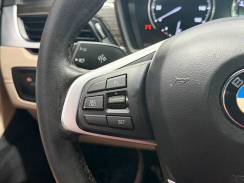Used 2020 BMW X2 sDrive28i w/ Convenience Package FWD image 26