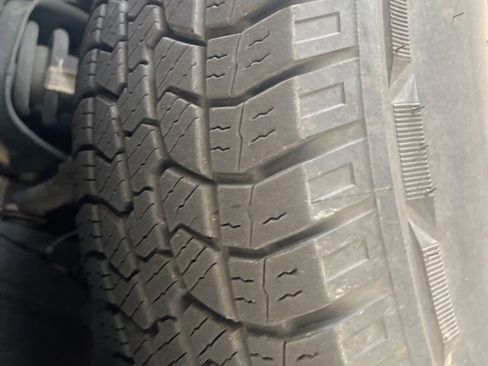 Used 2018 GMC Canyon All Terrain w/ Trailering Package image 16