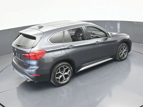 Used 2019 BMW X1 sDrive28i w/ Convenience Package image 54