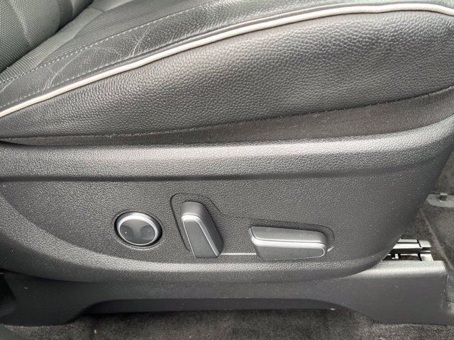 Used 2024 Hyundai Palisade Limited AWD/4WD image 10