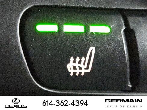 Used 2020 MINI Cooper S w/ Storage Package image 30