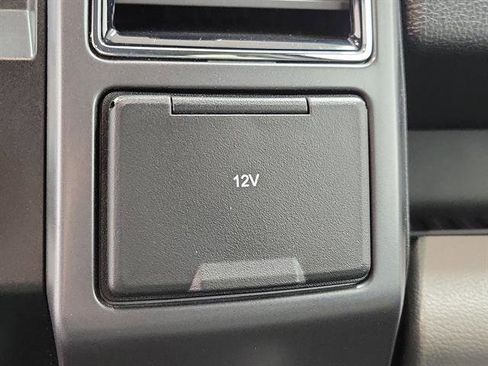Used 2020 Ford F150 XLT w/ XTR Package image 31