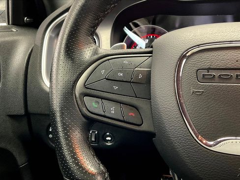 Used 2021 Dodge Charger GT image 20