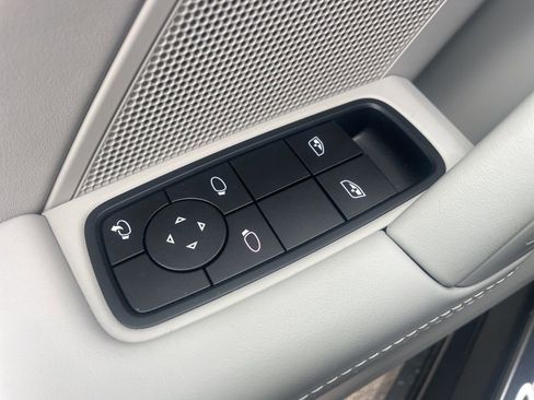 Certified 2024 Porsche 911 Carrera S image 23