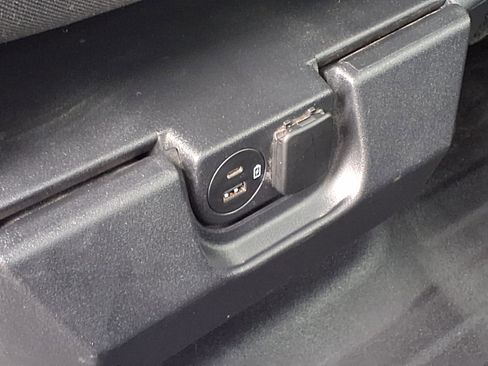 Used 2023 Ford F150 XL w/ STX Appearance Package RWD image 13