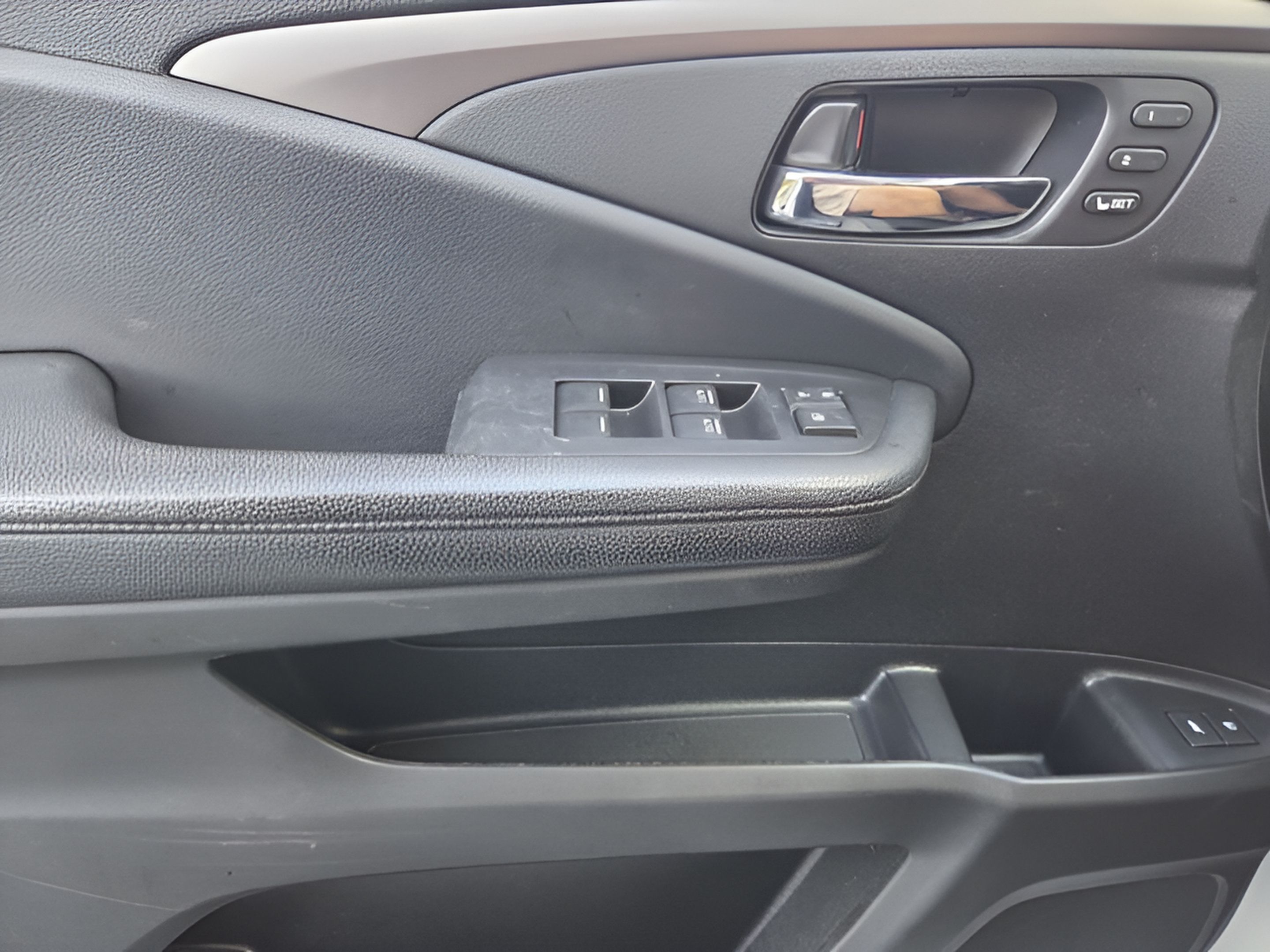 Used 2020 Honda Pilot EX-L image 21