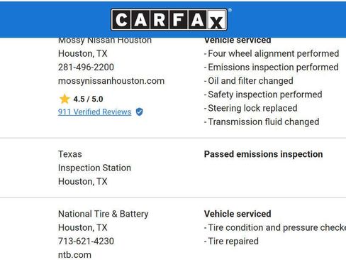 Used 2010 Nissan GT-R Premium image 68