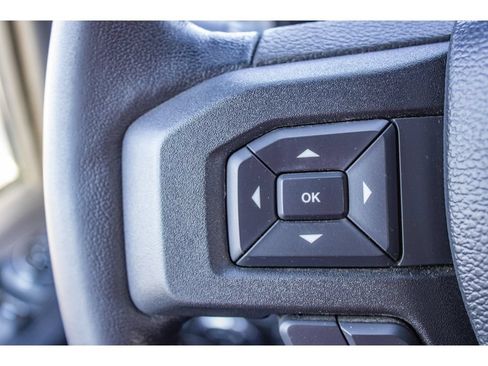 Used 2019 Ford F150 XLT w/ Equipment Group 302A Luxury AWD/4WD image 37