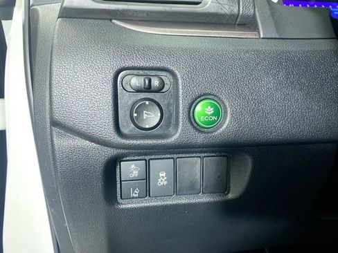 Certified 2022 Honda Pilot EX-L image 16