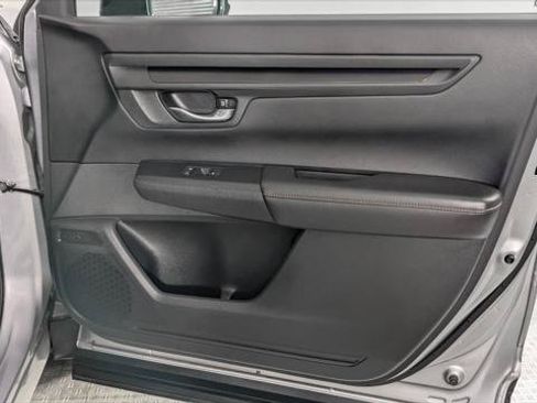 Used 2024 Honda CR-V Sport image 23