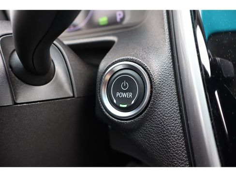 Used 2023 Chevrolet Bolt LT w/ Driver Confidence Package image 32