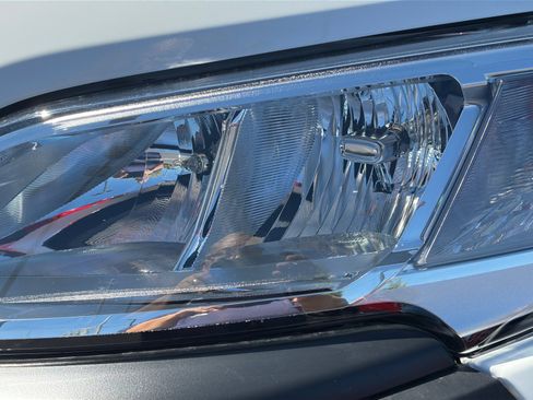 New 2026 RAM ProMaster 2500 FWD image 9