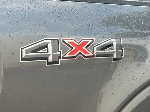 Certified 2023 Ford F150 XLT AWD/4WD image 21