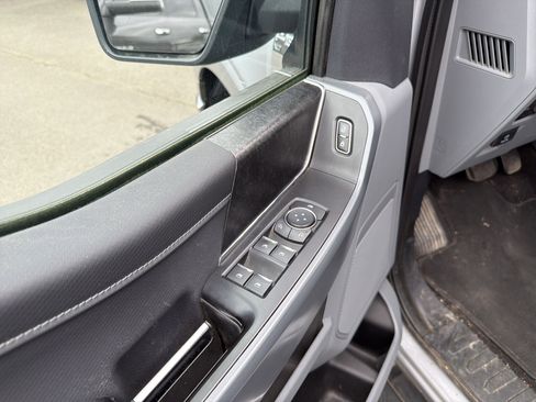 Used 2022 Ford F150 XLT w/ Equipment Group 302A High AWD/4WD image 15