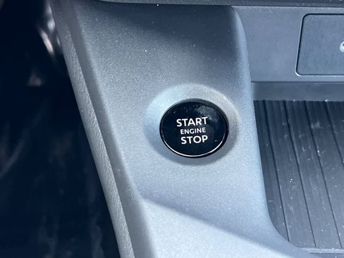 New 2026 Nissan Sentra S image 25