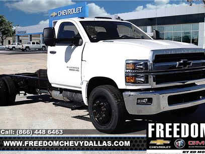 New 2023 Ford F150 LT